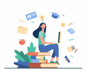 academia kuikmatch online en linea comunidades