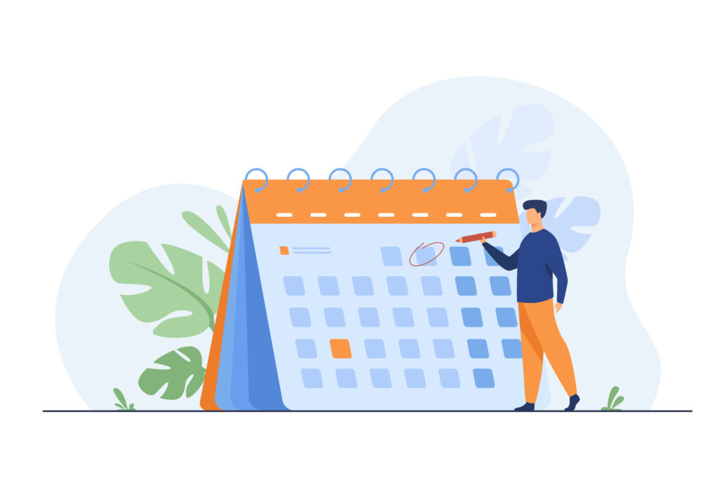calendario kuikmatch actividades comunidad